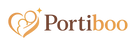 Portiboo – Accueil