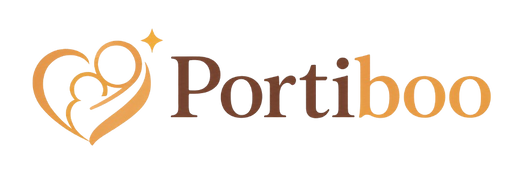 Portiboo