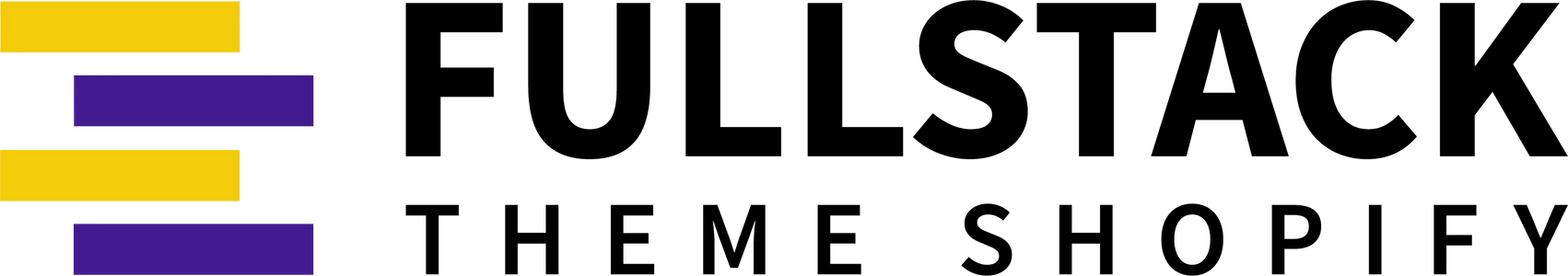 portiboo